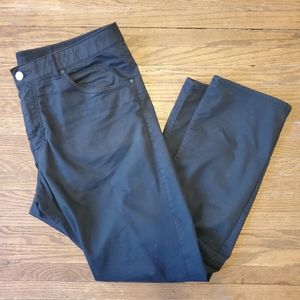 Nike SlimFit Golf Pants 5 Pocket